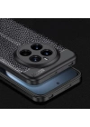 Honor Magic 7 Pro Kılıf Zore Niss Silikon Kapak