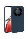 Honor Magic 8 Lite 5G Kılıf Zore Mara Lansman Kapak
