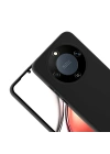 Honor Magic 8 Lite 5G Kılıf Zore Mara Lansman Kapak