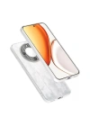 Honor Magic 8 Lite 5G Kılıf Zore Süper Silikon Kapak