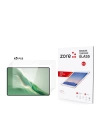 Honor Magic Pad 2 12.3 Zore 5in1 Tablet Temperli Cam Ekran Koruyucu