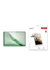 Honor Magic Pad 2 12.3 Zore Tablet Temperli Cam Ekran Koruyucu