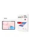 Honor Pad 10 Zore 5in1 Tablet Temperli Cam Ekran Koruyucu