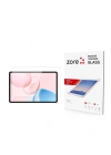 Honor Pad 10 Zore Tablet Temperli Cam Ekran Koruyucu