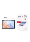 Honor Pad V9 Zore 5in1 Tablet Temperli Cam Ekran Koruyucu