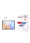 Honor Pad V9 Zore 5in1 Tablet Temperli Cam Ekran Koruyucu