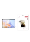 Honor Pad V9 Zore Tablet Blue Nano Ekran Koruyucu