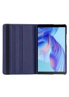 Honor Pad X7 Zore Dönebilen Standlı Kılıf