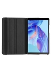 Honor Pad X7 Zore Dönebilen Standlı Kılıf