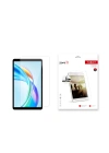 Honor Pad X7 Zore Tablet Blue Nano Ekran Koruyucu
