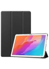 Honor Pad X8 Zore Smart Cover Standlı 1-1 Kılıf