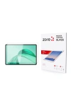 Honor Pad X8A Zore Tablet Temperli Cam Ekran Koruyucu