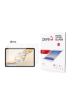 Honor Pad X9A Zore 5in1 Tablet Temperli Cam Ekran Koruyucu