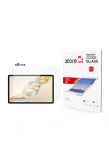 Honor Pad X9A Zore 5in1 Tablet Temperli Cam Ekran Koruyucu