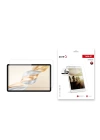 Honor Pad X9A Zore Tablet Blue Nano Ekran Koruyucu