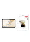Honor Pad X9A Zore Tablet Blue Nano Ekran Koruyucu