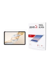 Honor Pad X9A Zore Tablet Temperli Cam Ekran Koruyucu