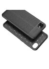 HTC Desire 12 Kılıf Zore Niss Silikon Kapak