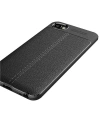 HTC Desire 12 Kılıf Zore Niss Silikon Kapak