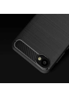 HTC Desire 12 Kılıf Zore Room Silikon Kapak