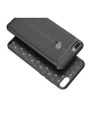 HTC Desire 12 Plus Kılıf Zore Niss Silikon Kapak