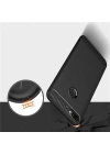 HTC Desire 12 Plus Kılıf Zore Room Silikon Kapak