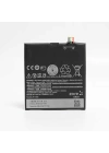 HTC Desire 820 Zore Tam Orjinal Batarya