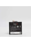 HTC One A9 Zore Orjinal PCB li Batarya