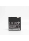 HTC One E9 Zore Tam Orjinal Batarya