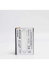 HTC One M8 Mini Zore Orjinal PCB li Batarya