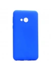 HTC U Play Kılıf Zore Premier Silikon Kapak