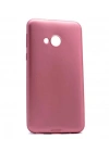 HTC U Play Kılıf Zore Premier Silikon Kapak