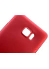 HTC U Ultra Kılıf Zore Premier Silikon Kapak