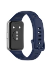 Huawei Band 11 Pro Zore Klasik Kordon