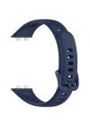 Huawei Band 11 Pro Zore Klasik Kordon