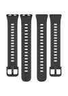 Huawei Band 11 Pro Zore Klasik Kordon