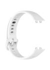 Huawei Band 11 Pro Zore Klasik Kordon