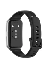 Huawei Band 11 Pro Zore Klasik Kordon