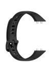 Huawei Band 11 Pro Zore Klasik Kordon
