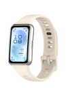 Huawei Band 11 Pro Zore Klasik Kordon
