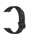 Huawei Band 11 Zore Klasik Kordon
