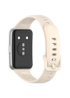 Huawei Band 11 Zore Klasik Kordon