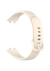 Huawei Band 11 Zore Klasik Kordon