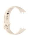 Huawei Band 11 Zore Klasik Kordon
