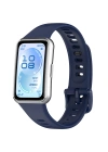 Huawei Band 11 Zore Klasik Kordon