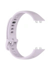 Huawei Band 11 Zore Klasik Kordon