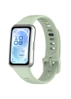 Huawei Band 11 Zore Klasik Kordon