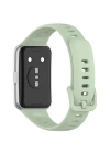Huawei Band 11 Zore Klasik Kordon
