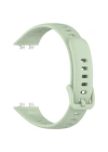 Huawei Band 11 Zore Klasik Kordon
