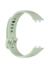 Huawei Band 11 Zore Klasik Kordon